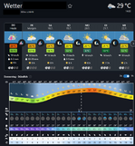 Screenshot 2026-07-16 135634.png