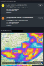 Screenshot 2026-07-16 194748.png