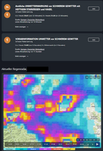 Screenshot 2026-07-16 210653.png