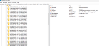 Screenshot 2026-07-23 144541.png