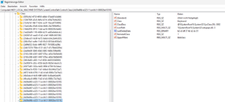 Screenshot 2026-07-23 144408.png