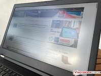 Innolux_N156HCE-GN1_500_nit.jpg