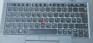 Tastatur.JPG