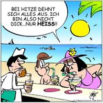 Hitze_heiss.jpg
