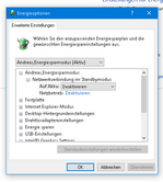 Netzwerkverbindung_im_Standby.PNG