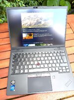 X1NanoG2.jpg