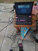 IMG_20260730_201246.jpg