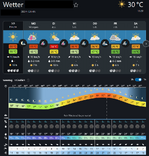 Screenshot 2026-08-02 171005.png