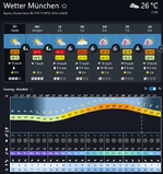 Screenshot 2026-08-02 205854.png