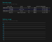 Screenshot 2026-08-12 093929.png
