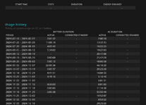 Screenshot 2026-08-12 094043.png