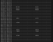 Screenshot 2026-08-12 094902.png