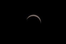 SoFi_Düsselkdorf_12Aug2026_07.JPG
