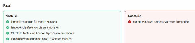 Screenshot 2026-08-19 192907.png