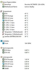 tiny_m900 temp.jpg