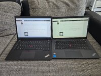 20260905_103831.jpg