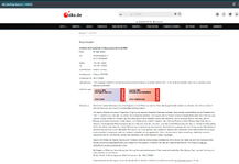 Screenshot 2026-09-11 185150.png