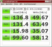 cdm3_xp_vertex2_20100914.jpg