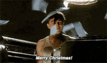 leo-printing.gif