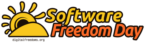 1789821490505.png
