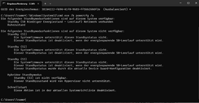Screenshot 2026-09-21 080027.png