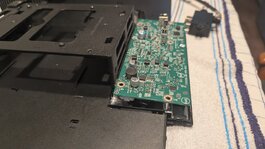 PXL_20260924_151427854.jpg