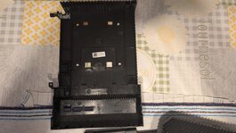 PXL_20260924_151806133.jpg