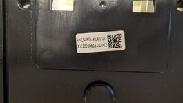 PXL_20260924_151810681.jpg