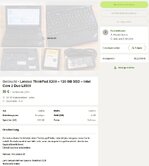 X200_ebay_01.jpg