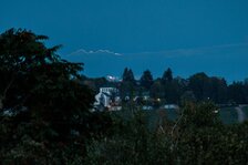 IMG_4102_sm.jpg