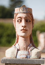 IMG_7461_01_skaliert.jpg