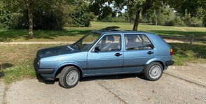 IMG_E3083.JPG
