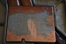 Z63_3973.JPG