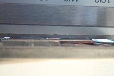 Z63_3978.JPG