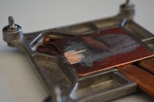 Z63_3984.JPG