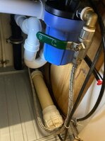 RO ANLAGE  IMG_4449.JPG