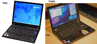 T60-T420.jpg