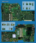 x60_fuses01_mit_EC+Bios_300.jpg