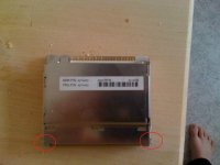 Bild_012-edited.jpg