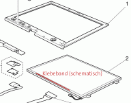 Panel.gif