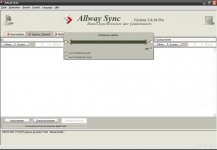 allwaysync.jpg