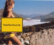 Ausblick.jpg
