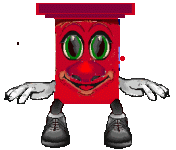 gnubbel.gif