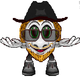 egg.gif