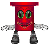 gnubbel1.gif
