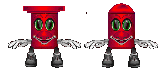 gnubbel-3.gif