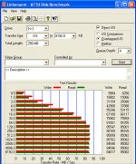 ssd.jpg