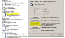 BT_Screenshot_Schritt1.JPG