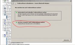 BT_Screenshot_Schritt2.JPG