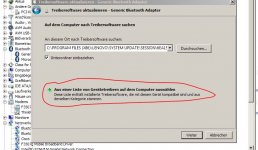 BT_Screenshot_Schritt3.JPG